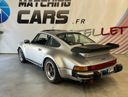 930 TURBO